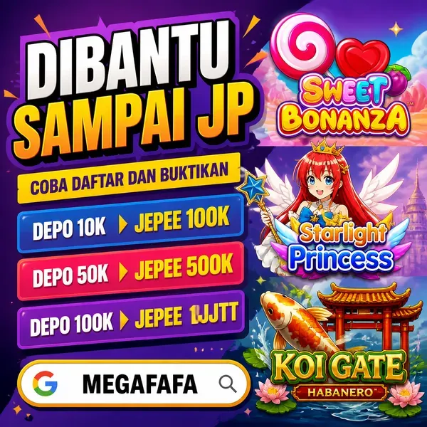 situs slot bonus new member 100 persen