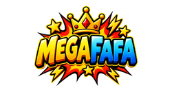 situs slot bonus new member 100 persen
